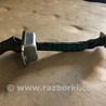ФОТО Ограничитель двери для Nissan Note E11 (2006-2013) Киев
