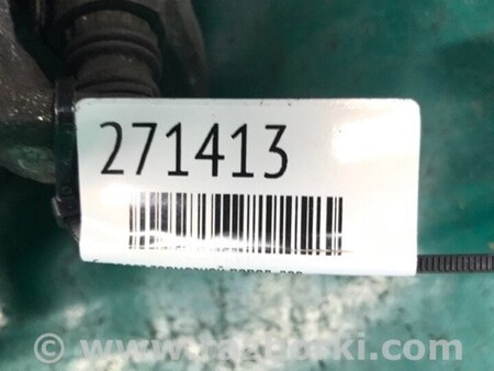 ФОТО Суппорт для Nissan NV200 USA (2013-) Киев