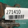 ФОТО Кулак поворотный для Nissan NV200 USA (2013-) Киев