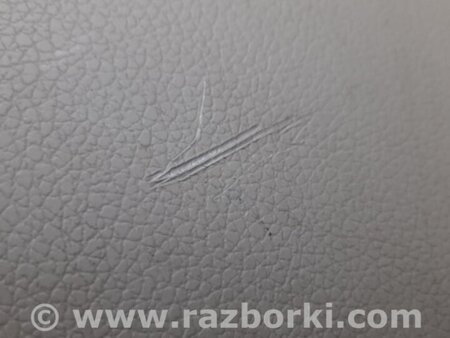 ФОТО Бардачок для KIA Optima TF Киев