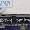 ФОТО Балка задней подвески для KIA Optima TF Киев