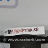 ФОТО Амортизатор для KIA Optima TF Киев