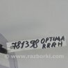 ФОТО Амортизатор для KIA Optima TF Киев