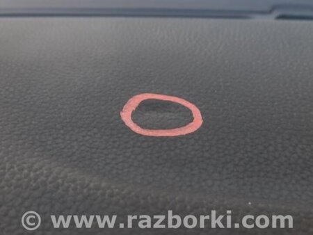 ФОТО Торпеда для KIA Optima TF Киев