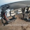 ФОТО Торпеда для KIA Optima TF Киев
