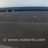 ФОТО Торпеда для KIA Optima TF Киев