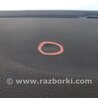ФОТО Торпеда для KIA Optima TF Киев