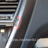 ФОТО Торпеда для KIA Optima TF Киев