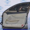 ФОТО Дверь для KIA Optima TF Киев