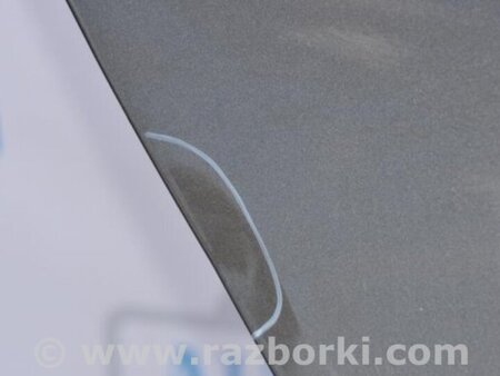 ФОТО Дверь для KIA Optima TF Киев
