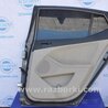 ФОТО Дверь для KIA Optima TF Киев