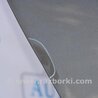 ФОТО Дверь для KIA Optima TF Киев