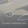 ФОТО Дверь для KIA Optima TF Киев