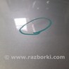 ФОТО Капот для Subaru Outback BP Киев