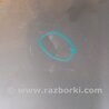 ФОТО Капот для Subaru Outback BP Киев