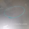 ФОТО Капот для Subaru Outback BP Киев