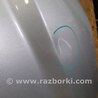 ФОТО Капот для Subaru Outback BP Киев