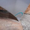 ФОТО Капот для Subaru Outback BP Киев