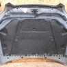 ФОТО Капот для Subaru Outback BP Киев