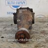 Задний редуктор Subaru Outback BP
