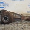 ФОТО Задний редуктор для Subaru Outback BP Киев