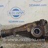 ФОТО Задний редуктор для Subaru Outback BP Киев