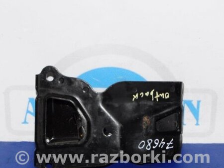 ФОТО Кронштейн усилителя заднего бампера для Subaru Outback BP Киев