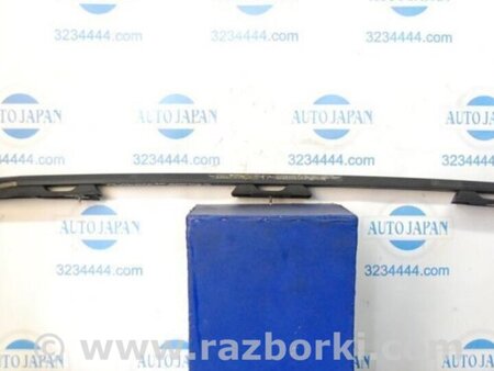 ФОТО Рейлинг крыши для Subaru Outback BP Киев