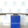 ФОТО Рейлинг крыши для Subaru Outback BP Киев