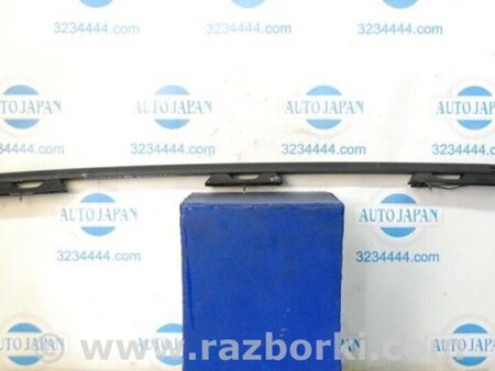ФОТО Рейлинг крыши для Subaru Outback BP Киев