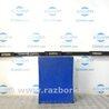ФОТО Рейлинг крыши для Subaru Outback BP Киев