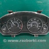 Панель приборов Subaru Outback BR