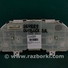 ФОТО Панель приборов для Subaru Outback BR Киев