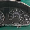 ФОТО Панель приборов для Subaru Outback BR Киев