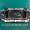 ФОТО Панель приборов для Subaru Outback BR Киев