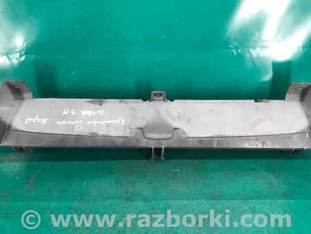 ФОТО Кронштейн бампера переднего для Subaru Outback BR Киев