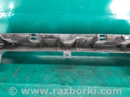 ФОТО Кронштейн бампера переднего для Subaru Outback BR Киев
