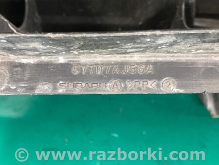 ФОТО Кронштейн бампера переднего для Subaru Outback BR Киев