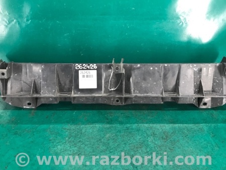 ФОТО Кронштейн бампера переднего для Subaru Outback BR Киев