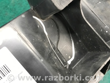 ФОТО Кронштейн бампера переднего для Subaru Outback BR Киев