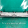 Кронштейн бампера переднего Subaru Outback BR