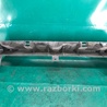 ФОТО Кронштейн бампера переднего для Subaru Outback BR Киев