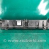 ФОТО Кронштейн бампера переднего для Subaru Outback BR Киев