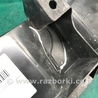 ФОТО Кронштейн бампера переднего для Subaru Outback BR Киев