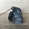 ФОТО Стартер для Subaru Outback BR Киев
