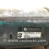 ФОТО Стартер для Subaru Outback BR Киев