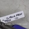 ФОТО Привод передний для Subaru Outback BR Киев