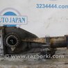 ФОТО Задний редуктор для Subaru Outback BR Киев