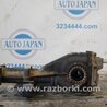 ФОТО Задний редуктор для Subaru Outback BR Киев