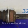 ФОТО Привод задний для Subaru Outback BR Киев
